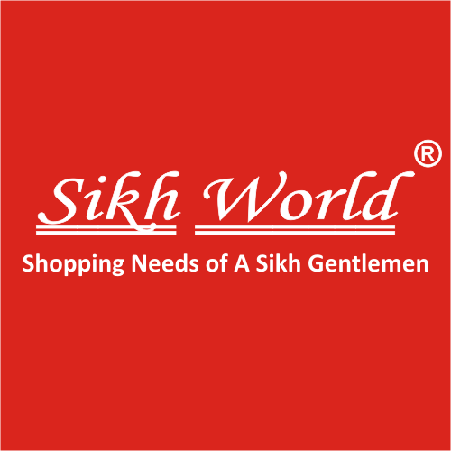 Sikh World